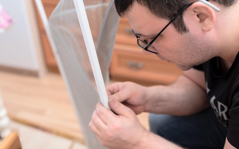 Home Improvement in Red Bank, NJ